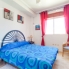 Long Term Rentals - Apartment - Orihuela Costa - Punta Prima