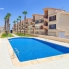 Location - Apartment - Orihuela Costa - Punta Prima