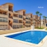 Long Term Rentals - Apartment - Orihuela Costa - Punta Prima