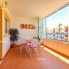 Long Term Rentals - Apartment - Orihuela Costa - Punta Prima