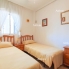 Long Term Rentals - Apartment - Orihuela Costa - Punta Prima