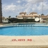 A Vendre - Semi Detached House - La Zenia
