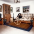 Resale - Chalet - Guardamar del Segura - Moncayo