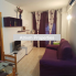 Location - Apartment - Torrevieja
