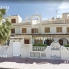 Alquiler larga estancia - Duplex - Torrevieja