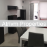 Location - Apartment - Guardamar del Segura - Guardamar