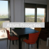 Alquiler larga estancia - Apartamento - Guardamar del Segura - Guardamar