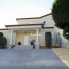 Location - Luxury Villa - Benissa