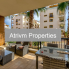 Location - Apartment - Guardamar del Segura - Guardamar