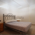 Location - Piso - Guardamar