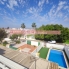 Location - Chalet semi detached - Torrevieja - San Luis