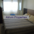 Location - Apartment - Torrevieja