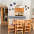 Alquiler larga estancia - Apartamento - Guardamar