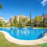 Location - Apartment - Orihuela Costa - Playa Flamenca