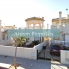 Alquiler larga estancia - Villa - Alicante - Pilar de la Horadada