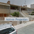 Long Term Rentals - Apartment - Torrevieja