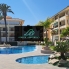 Alquiler larga estancia - Apartamento - Torrevieja - La Mata