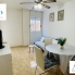 Location - Apartment - Torrevieja