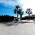 Location - Villa - San Fulgencio - La Marina