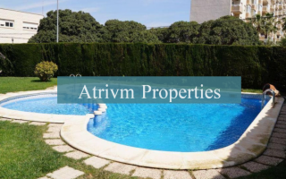 Apartment - Long Term Rentals - Torrevieja - Torrevieja