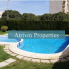 Long Term Rentals - Apartment - Torrevieja