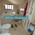 Long Term Rentals - Apartment - Guardamar