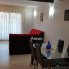 Alquiler larga estancia - Apartamento - Torrevieja