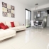 Nuevo - Villa - Rojales - Ciudad Quesada