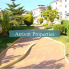 Alquiler larga estancia - Apartamento - La Mata, Torrevieja