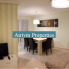 Location - Apartment - Torrevieja