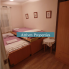 Long Term Rentals - Apartment - Torrevieja