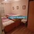 Long Term Rentals - Apartment - Torrevieja