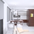 Nouvelle Construction - Villa - La Zenia - Montezenia