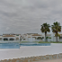 Long Term Rentals - Chalet - Urb. La Marina