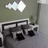 New Build - Apartment - Torrevieja - La Mata