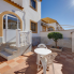 Long Term Rentals - Chalet - La Siesta, Torrevieja - La Siesta