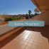 Location - Apartment - Cabo Roig - Aguamarina