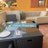 Alquiler larga estancia - Apartamento - Punta Prima