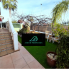 Location - Villa - Bigastro