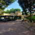 Alquiler larga estancia - Villa - Algorfa