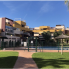 Alquiler larga estancia - Apartamento - Orihuela Costa - Playa Flamenca