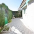 Resale - Bungalow - Orihuela Costa - Punta Prima