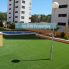 Long Term Rentals - Piso - Guardamar del Segura - Guardamar