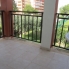 Resale - Apartment - Torrevieja - La Mata