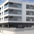 Nouvelle Construction - Apartment - Torrevieja - La Mata