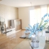 Nouvelle Construction - Townhouse - Orihuela Costa - La Zenia