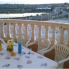 Alquiler larga estancia - Apartamento - Santa Pola - Santa Pola Center