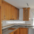 Long Term Rentals - Apartment - Rojales