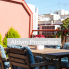 Long Term Rentals - Atico - Alicante/Alacant