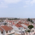 Resale - Apartment -  - Torrevieja